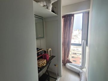 AMPLIO Y HERMOSO DEPARTAMENTO CON VISTA PANORAMICA  EN LA CUADRA 6 DE LA  AV. PRINCIPAL - SURQUILLO