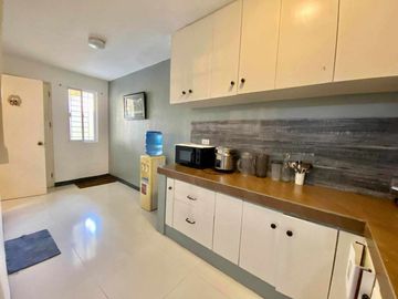 3 Bedroom 2-Storey House & Lot for SALE in Camella Sorrento Mexico Pampanga