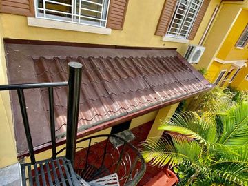 3 Bedroom 2-Storey House & Lot for SALE in Camella Sorrento Mexico Pampanga