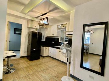 3 Bedroom 2-Storey House & Lot for SALE in Camella Sorrento Mexico Pampanga