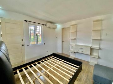 3 Bedroom 2-Storey House & Lot for SALE in Camella Sorrento Mexico Pampanga
