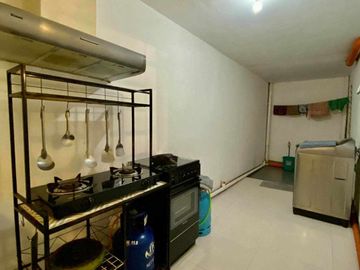 3 Bedroom 2-Storey House & Lot for SALE in Camella Sorrento Mexico Pampanga