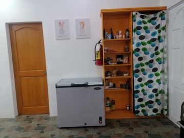 FULLY FURNISHED DUMAGUETE HOUSE AND LOT FOR SALE ID 14949