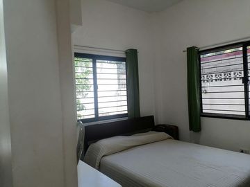 FULLY FURNISHED DUMAGUETE HOUSE AND LOT FOR SALE ID 14949