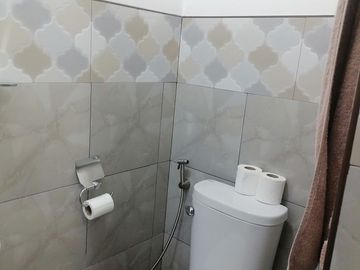 FULLY FURNISHED DUMAGUETE HOUSE AND LOT FOR SALE ID 14949
