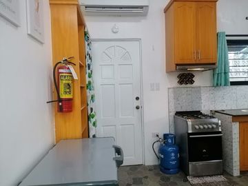 FULLY FURNISHED DUMAGUETE HOUSE AND LOT FOR SALE ID 14949