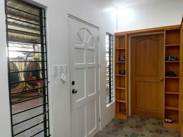 FULLY FURNISHED DUMAGUETE HOUSE AND LOT FOR SALE ID 14949