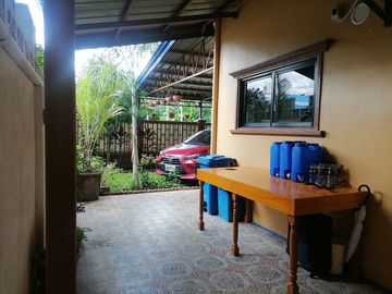 FULLY FURNISHED DUMAGUETE HOUSE AND LOT FOR SALE ID 14949