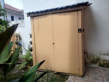 FULLY FURNISHED DUMAGUETE HOUSE AND LOT FOR SALE ID 14949