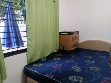 FULLY FURNISHED DUMAGUETE HOUSE AND LOT FOR SALE ID 14949