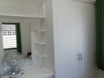 FULLY FURNISHED DUMAGUETE HOUSE AND LOT FOR SALE ID 14949