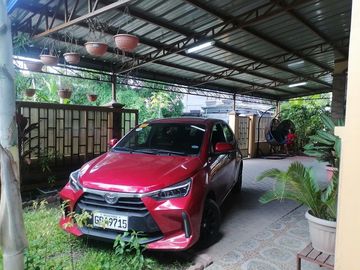 FULLY FURNISHED DUMAGUETE HOUSE AND LOT FOR SALE ID 14949