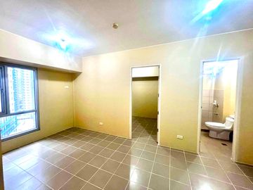 Rent to Own 1 Bedroom Condo Unit for Sale in Makati | Avida Towers San Lorenzo