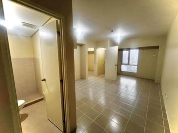 Rent to Own 1 Bedroom Condo Unit for Sale in Makati | Avida Towers San Lorenzo