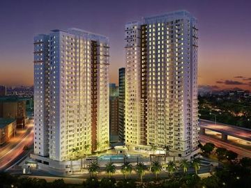Rent to Own 1 Bedroom Condo Unit for Sale in Makati | Avida Towers San Lorenzo