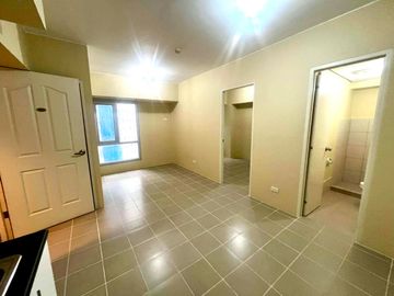 Rent to Own 1 Bedroom Condo Unit for Sale in Makati | Avida Towers San Lorenzo