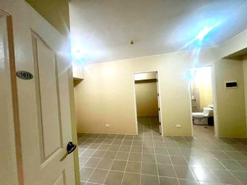 Rent to Own 1 Bedroom Condo Unit for Sale in Makati | Avida Towers San Lorenzo