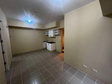 Rent to Own 1 Bedroom Condo Unit for Sale in Makati | Avida Towers San Lorenzo