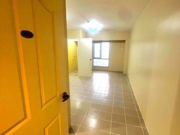 Rent to Own 1 Bedroom Condo Unit for Sale in Makati | Avida Towers San Lorenzo