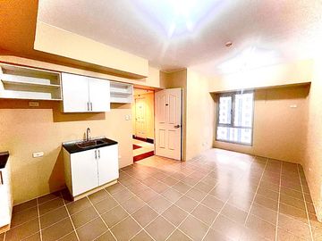 Rent to Own 1 Bedroom Condo Unit for Sale in Makati | Avida Towers San Lorenzo