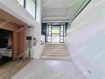5 Level Luxury House in Ma.Luisa, Banilad Cebu City