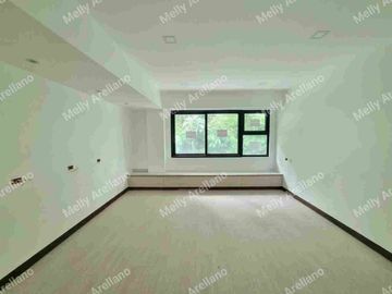 5 Level Luxury House in Ma.Luisa, Banilad Cebu City
