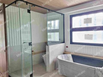5 Level Luxury House in Ma.Luisa, Banilad Cebu City