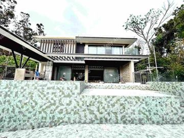 5 Level Luxury House in Ma.Luisa, Banilad Cebu City