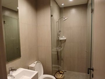 For Rent Apartment Fatmawati City Center Near MRT South Jakarta