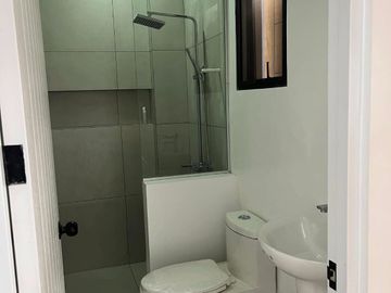4 Bedroom Brand New House and Lot near the Beach in Corona del Mar, Talisay City, Cebu