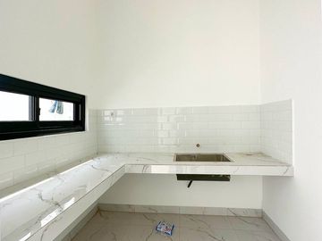 Rumah Dijual MURAH Di Cibubur CIRACAS Jakarta Timur Jaktim Dekat Tol Dan Stasiun LRT Cibubur Jual