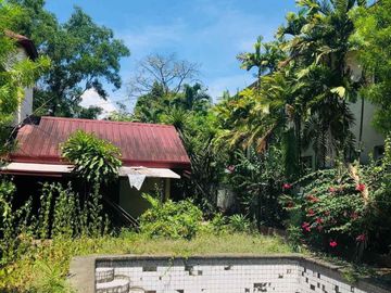 House And Lot For Sale In Valle Verde 3 Pasig
