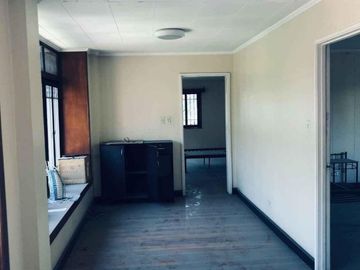 House And Lot For Sale In Valle Verde 3 Pasig