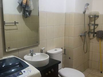 For Rent Apartment The Aspen Residence Full Furnished South Jakarta
