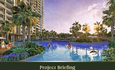 2 Bedroom for sale in Kaleah Heighs located at cebu city