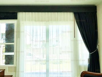 For sale, 2-storey detached house, Supalai Prima Villa, Phutthamonthon Sai 3, Bangkok