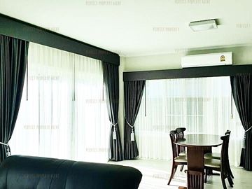 For sale, 2-storey detached house, Supalai Prima Villa, Phutthamonthon Sai 3, Bangkok