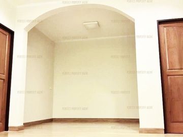 For sale, 2-storey detached house, Supalai Prima Villa, Phutthamonthon Sai 3, Bangkok
