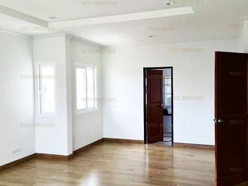 For sale, 2-storey detached house, Supalai Prima Villa, Phutthamonthon Sai 3, Bangkok