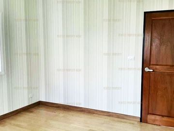 For sale, 2-storey detached house, Supalai Prima Villa, Phutthamonthon Sai 3, Bangkok