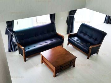 For sale, 2-storey detached house, Supalai Prima Villa, Phutthamonthon Sai 3, Bangkok