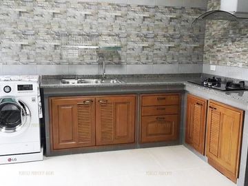 For sale, 2-storey detached house, Supalai Prima Villa, Phutthamonthon Sai 3, Bangkok
