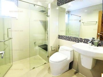 For sale, 2-storey detached house, Supalai Prima Villa, Phutthamonthon Sai 3, Bangkok