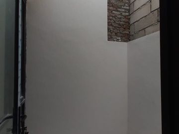 Rumah Murah Modern Gununganyar Perumahan Royal Paka dkt Rungkut MERR