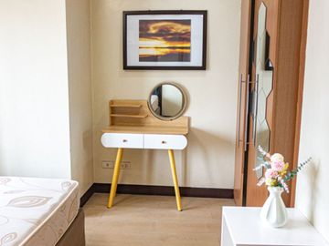 For Sale 1 Bedroom in Makati City, Manila| Best Realtor