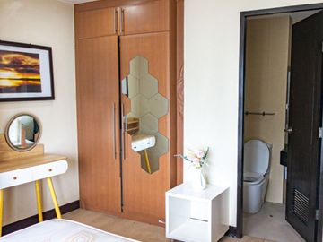 For Sale 1 Bedroom in Makati City, Manila| Best Realtor