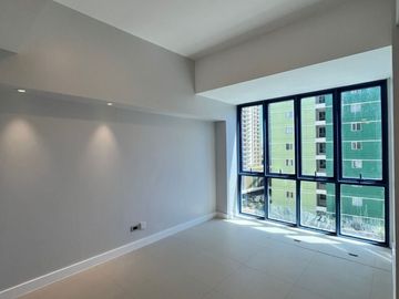Spacious Penthouse at 38 Park Avenue Cebu IT Park