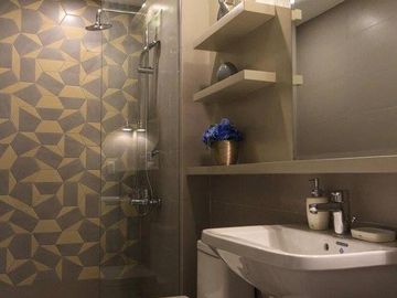 Spacious Penthouse at 38 Park Avenue Cebu IT Park