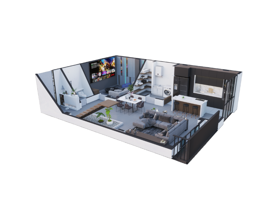 Unit Image
