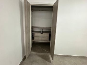 Se vende edificio en Av 6